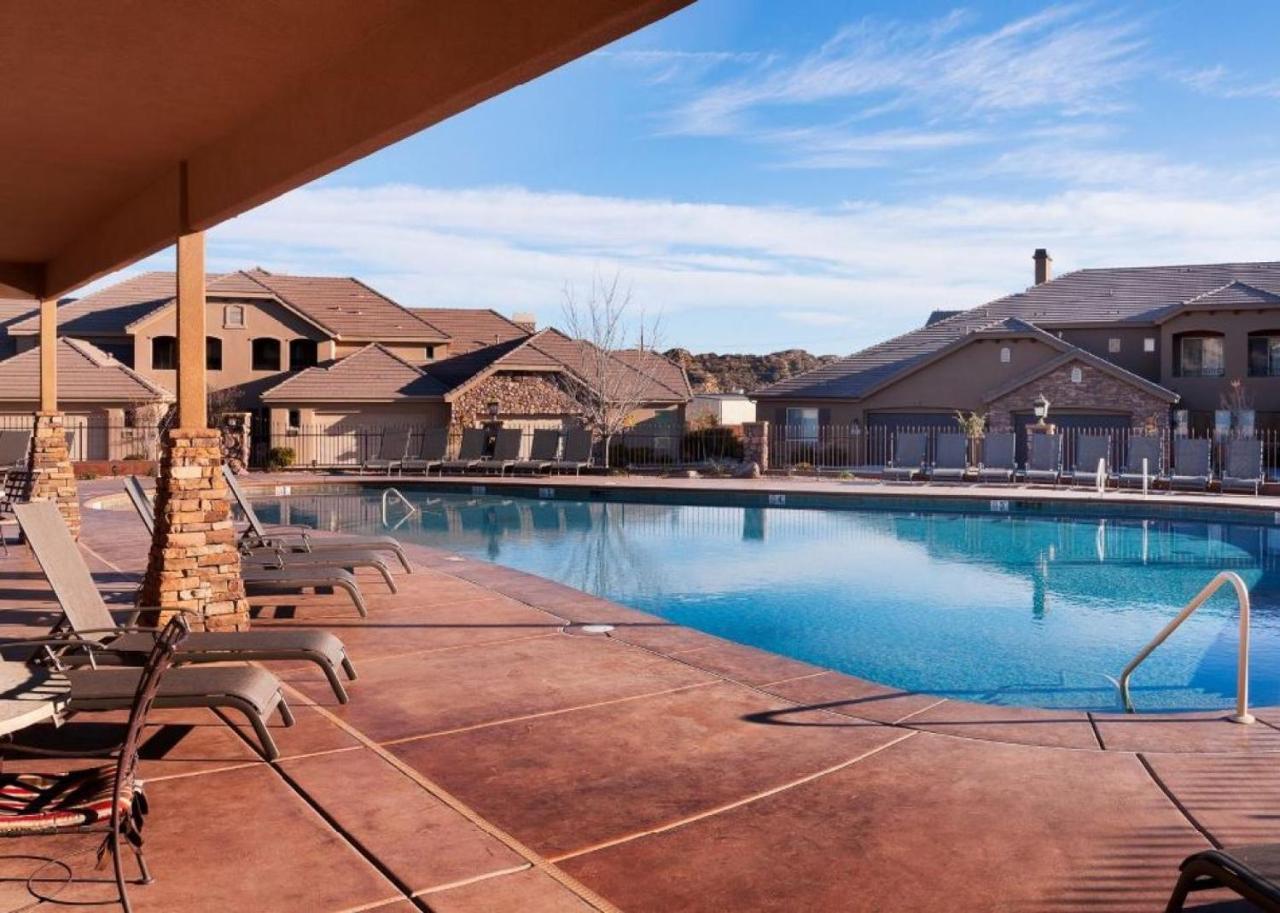 A Home Away - Stay And Play Washington Exterior foto