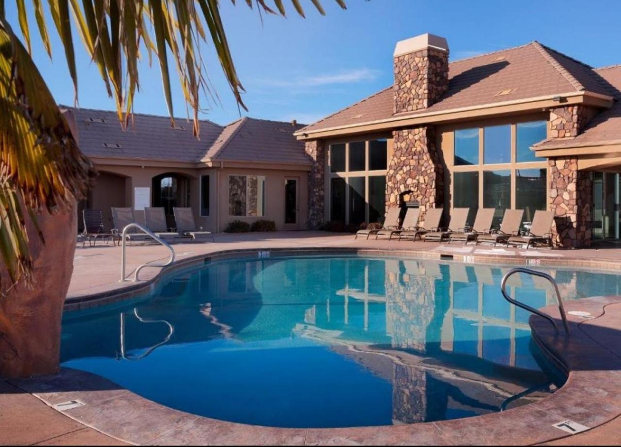 A Home Away - Stay And Play Washington Exterior foto